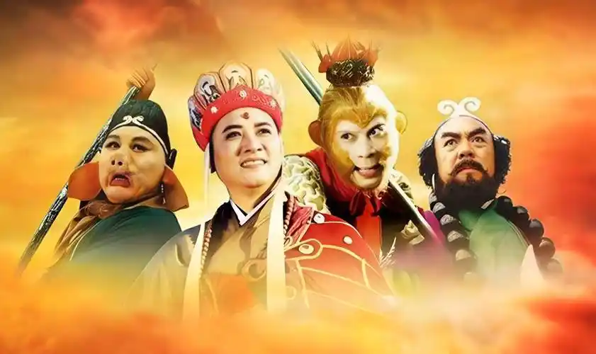 好看影院短剧专区主推作品