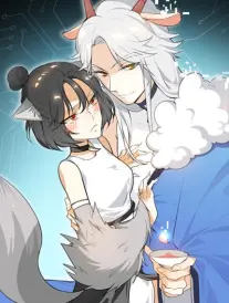 白鸟之诗 漫改海报